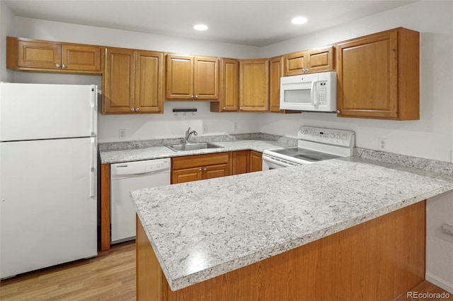 5250 S Huron Way Unit 103, Littleton, CO 80120 - photo 7