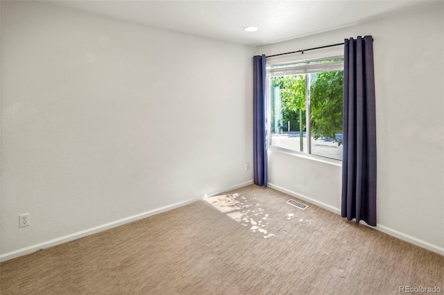 5250 S Huron Way Unit 103, Littleton, CO 80120 - photo 9