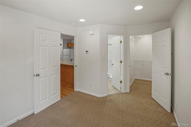 5250 S Huron Way Unit 103, Littleton, CO 80120 - photo 10