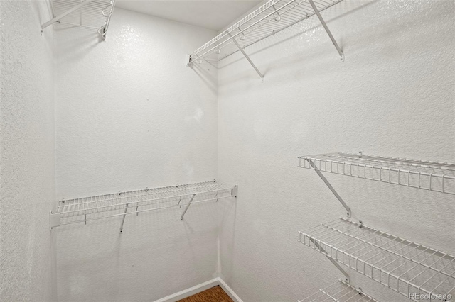 5250 S Huron Way Unit 103, Littleton, CO 80120 - photo 11