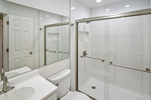 5250 S Huron Way Unit 103, Littleton, CO 80120 - photo 12