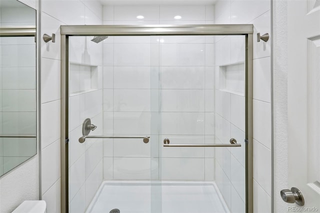 5250 S Huron Way Unit 103, Littleton, CO 80120 - photo 13