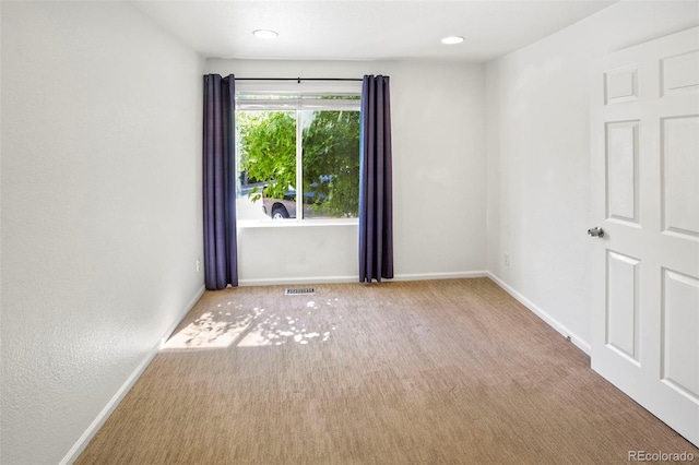 5250 S Huron Way Unit 103, Littleton, CO 80120 - photo 14