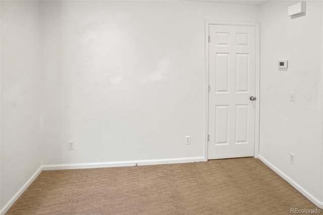 5250 S Huron Way Unit 103, Littleton, CO 80120 - photo 15