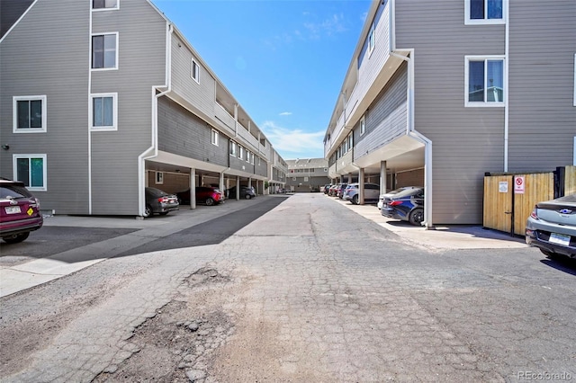 5250 S Huron Way Unit 103, Littleton, CO 80120 - photo 19