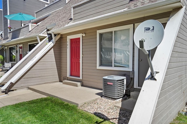 5250 S Huron Way Unit 103, Littleton, CO 80120 - photo 21
