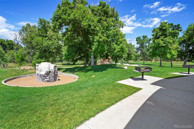 5250 S Huron Way Unit 103, Littleton, CO 80120 - photo 25