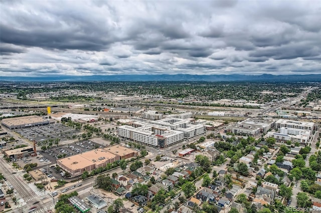 209 S Lincoln St, Denver, CO 80209 - photo 33