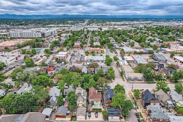 209 S Lincoln St, Denver, CO 80209 - photo 38