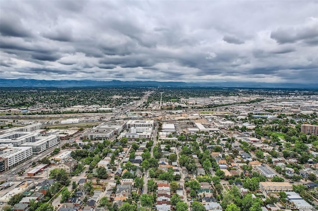 209 S Lincoln St, Denver, CO 80209 - photo 31