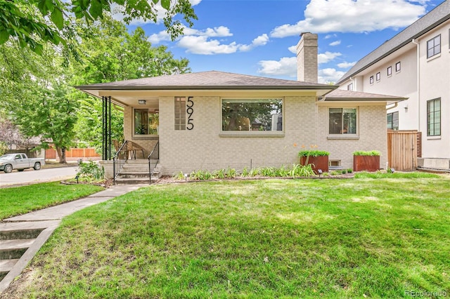 595 S Gaylord St, Denver, CO 80209 - photo 2