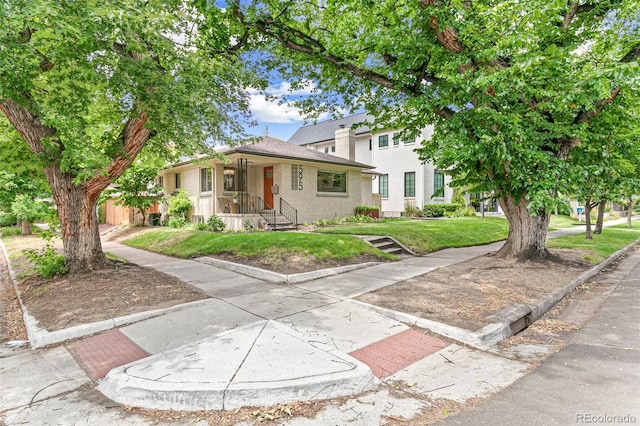 595 S Gaylord St, Denver, CO 80209 - photo 4