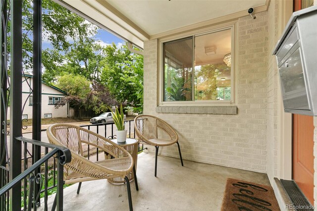 595 S Gaylord St, Denver, CO 80209 - photo 5