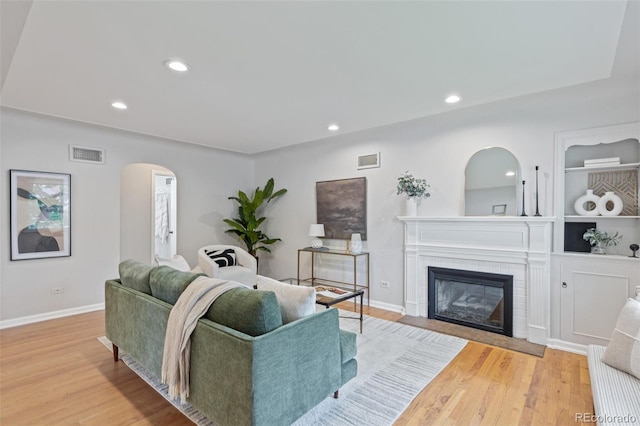 595 S Gaylord St, Denver, CO 80209 - photo 6