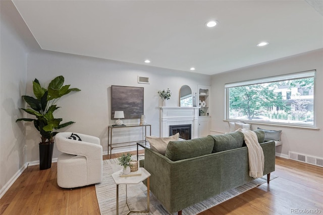 595 S Gaylord St, Denver, CO 80209 - photo 7