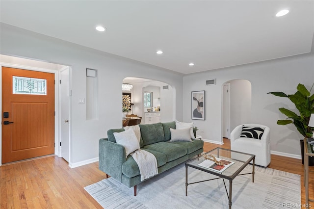 595 S Gaylord St, Denver, CO 80209 - photo 8