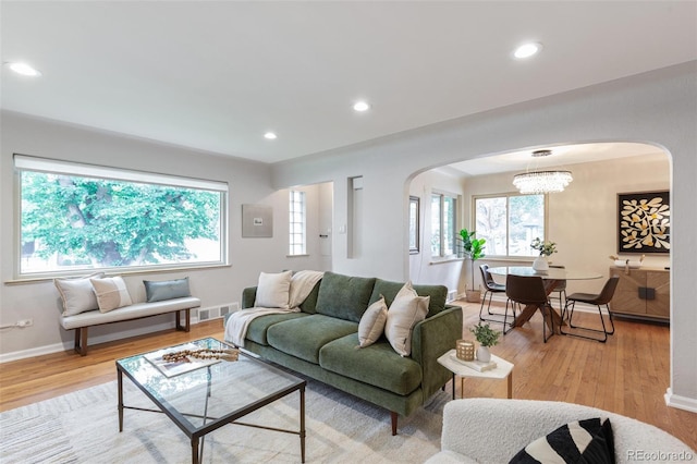 595 S Gaylord St, Denver, CO 80209 - photo 9