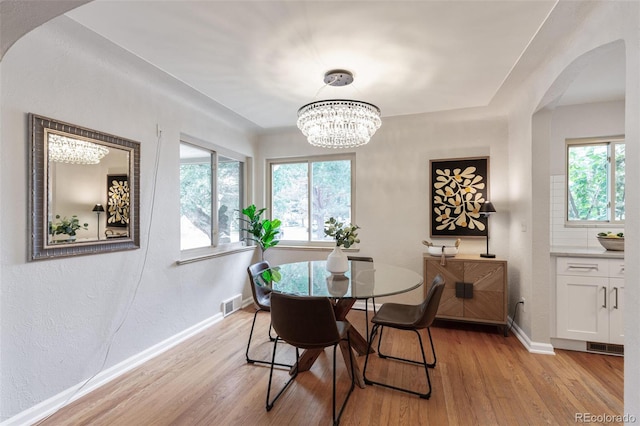 595 S Gaylord St, Denver, CO 80209 - photo 10