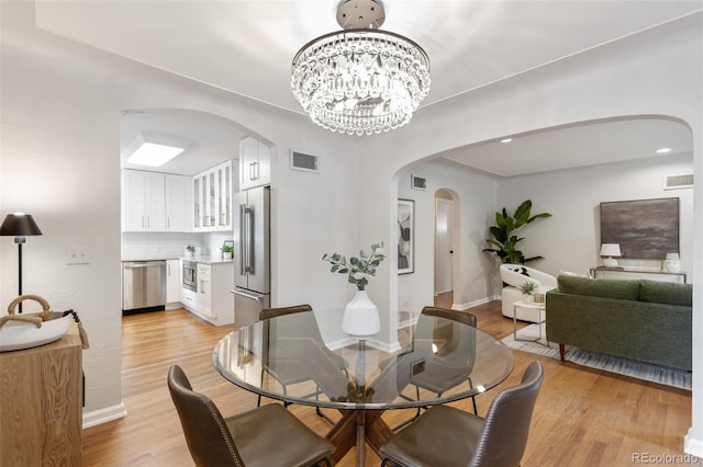 595 S Gaylord St, Denver, CO 80209 - photo 11