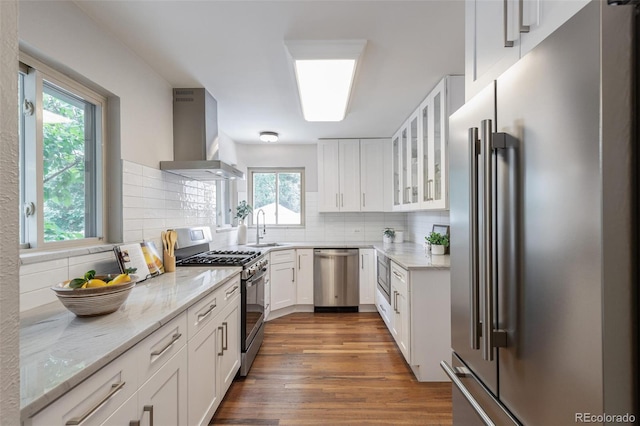 595 S Gaylord St, Denver, CO 80209 - photo 12