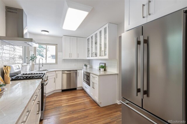 595 S Gaylord St, Denver, CO 80209 - photo 13