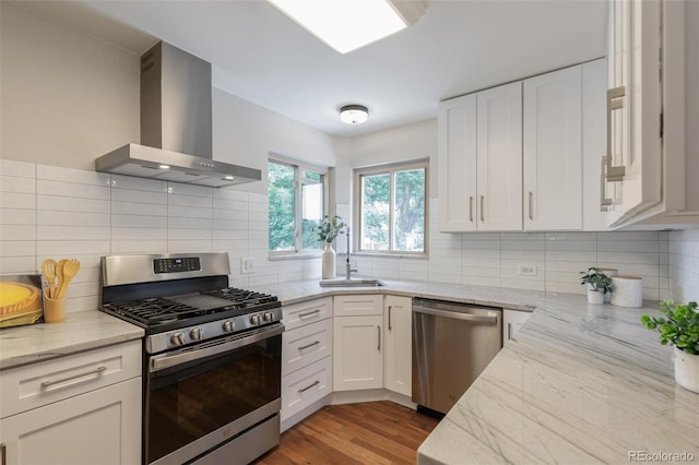 595 S Gaylord St, Denver, CO 80209 - photo 16