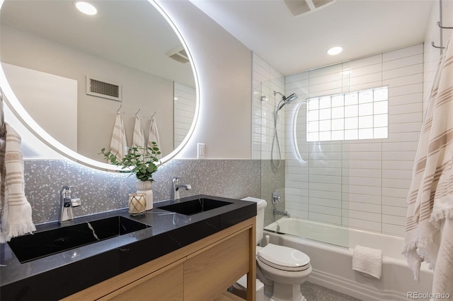 595 S Gaylord St, Denver, CO 80209 - photo 17