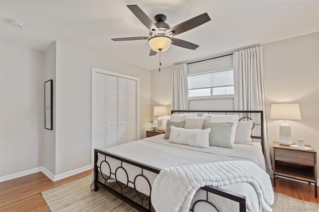 595 S Gaylord St, Denver, CO 80209 - photo 18