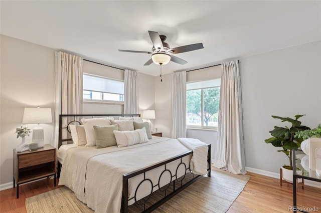 595 S Gaylord St, Denver, CO 80209 - photo 19