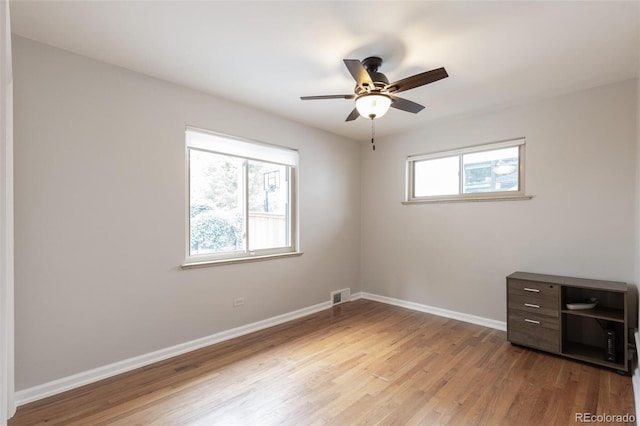 595 S Gaylord St, Denver, CO 80209 - photo 20