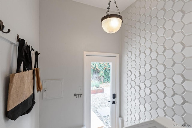 595 S Gaylord St, Denver, CO 80209 - photo 21