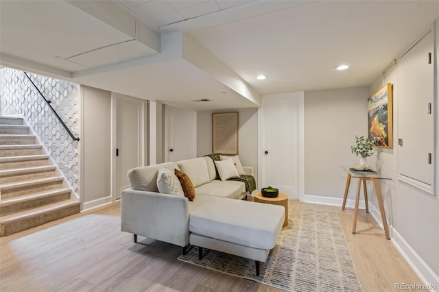 595 S Gaylord St, Denver, CO 80209 - photo 22