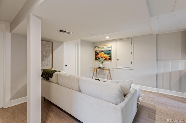 595 S Gaylord St, Denver, CO 80209 - photo 23