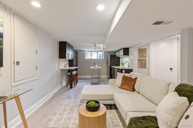 595 S Gaylord St, Denver, CO 80209 - photo 24