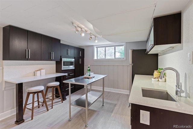 595 S Gaylord St, Denver, CO 80209 - photo 25