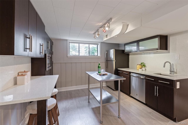 595 S Gaylord St, Denver, CO 80209 - photo 26