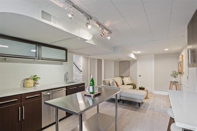 595 S Gaylord St, Denver, CO 80209 - photo 27