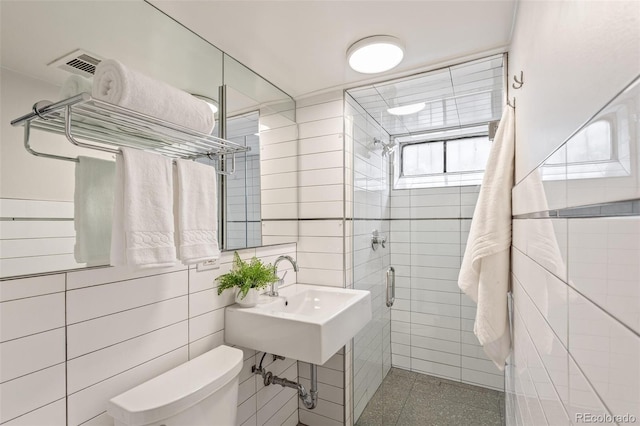 595 S Gaylord St, Denver, CO 80209 - photo 28