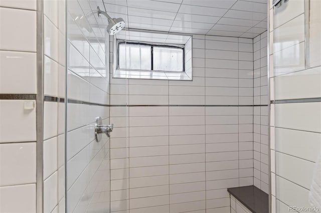 595 S Gaylord St, Denver, CO 80209 - photo 29