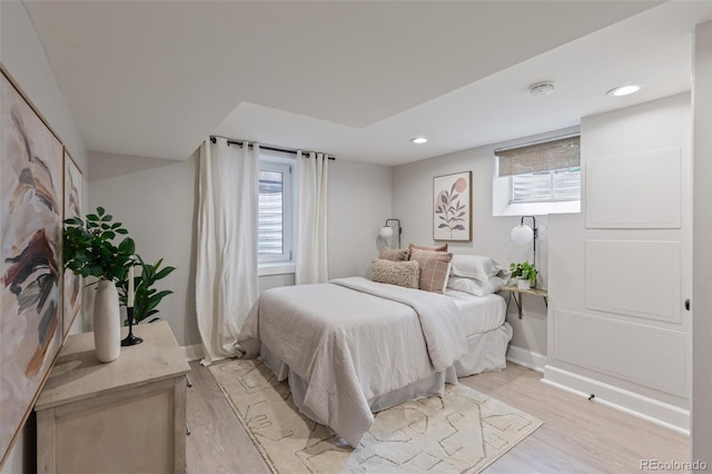 595 S Gaylord St, Denver, CO 80209 - photo 30