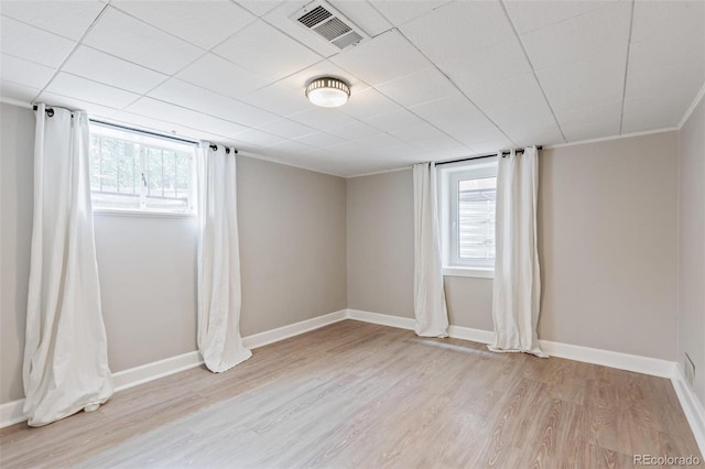 595 S Gaylord St, Denver, CO 80209 - photo 31