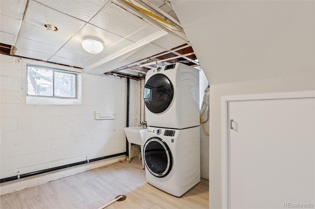 595 S Gaylord St, Denver, CO 80209 - photo 32