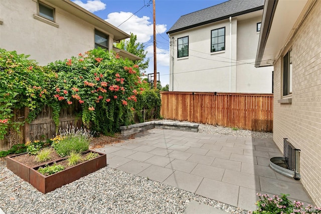 595 S Gaylord St, Denver, CO 80209 - photo 33