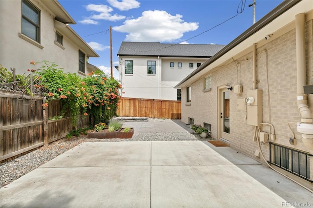 595 S Gaylord St, Denver, CO 80209 - photo 34