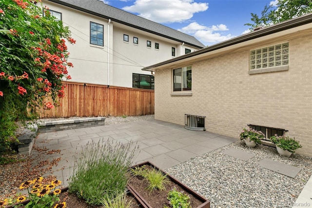 595 S Gaylord St, Denver, CO 80209 - photo 35