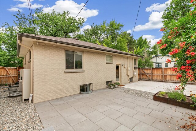 595 S Gaylord St, Denver, CO 80209 - photo 36