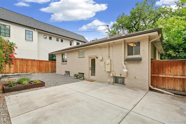 595 S Gaylord St, Denver, CO 80209 - photo 37