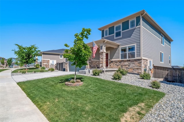 18189 House Finch Ln, Parker, CO 80134 - photo 42