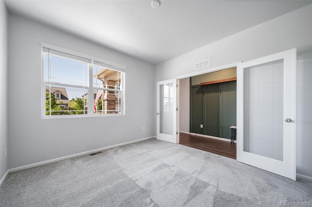 18189 House Finch Ln, Parker, CO 80134 - photo 20