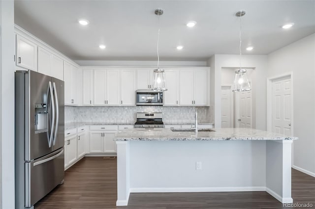 18189 House Finch Ln, Parker, CO 80134 - photo 7